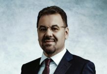 Leonardo Badea (BNR): Dinamica economică a ultimului sfert de secol în România și nevoia curentă de re-echilibrare a finanțelor publice