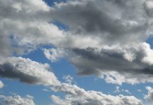 Agricultura pe înțelesul tuturor – Puțină agrometeorologie