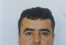 Despre educaţie în general, despre educaţia fizică în special – ,,«Arta educației» ajunge la o concluzie rezonabilă în folosirea unui mecanism psihologic important precum crearea unei combinații corecte de motive înţelese”!