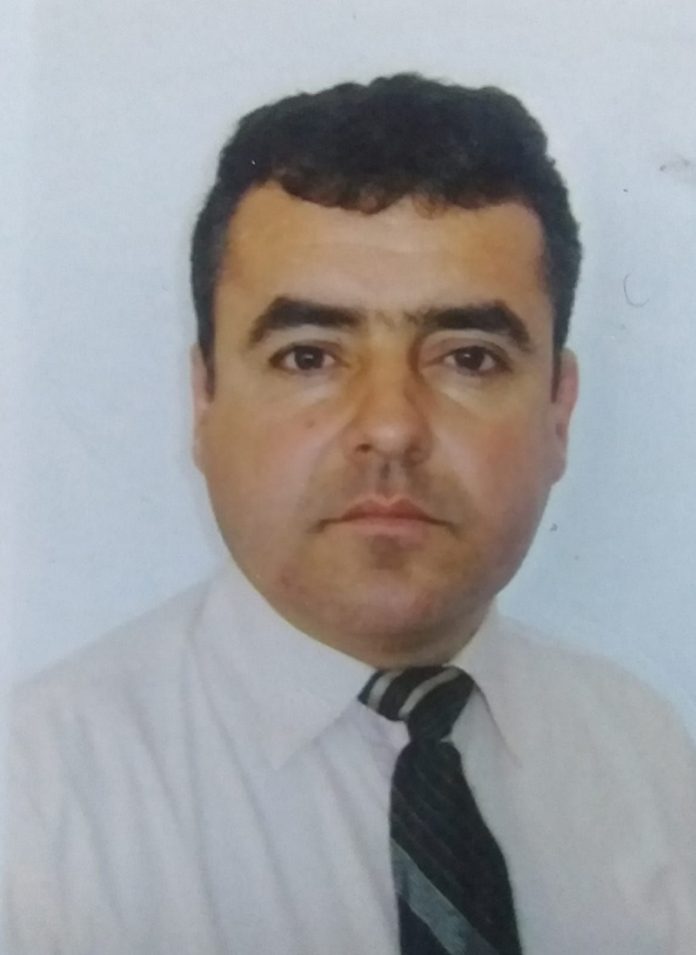 Perescu-Ion-Claudiu-1