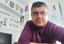 De Ziua Limbii Române, despre educaţia fizică a spiritului! – Să cultivăm sfera sa morală și etică a educaţiei fizice, ca o condiţie esenţială a educaţiei fizice a spiritului!