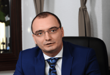 Educaţia…şi Lecţia de viaţă! – Interviu cu domnul inginer Iulian Vasile POPESCU, prefectul judeţului GORJ – ,,Vedeţi, foarte mult timp, cred că am avut parte de oameni politici lipsiţi de viziune, de mesaje politice, care nu au transpus în practică nevoile judeţului Gorj”!