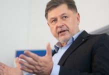 3.000 de medicamente s-au scumpit de la 1 august