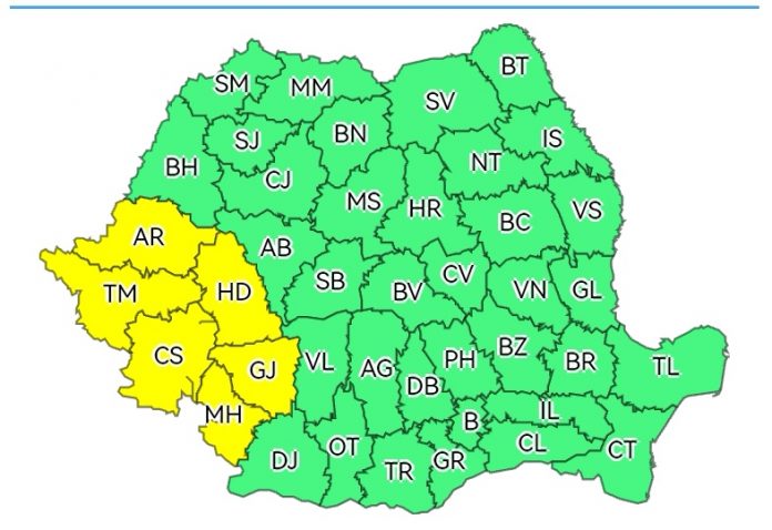 Screenshot_20230828_151508_com.android.chrome_edit_2854890457481564