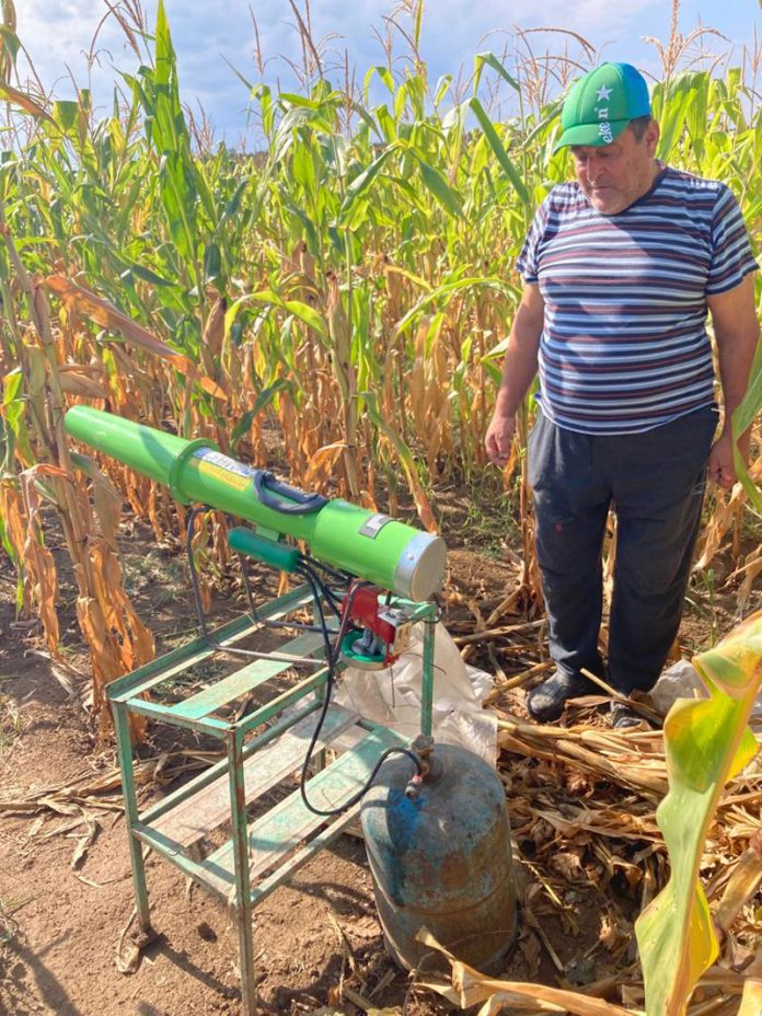 WhatsApp-Image-2023-08-30-at-17.27