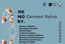 Invitație la vernisaj! Expoziție națională de grup, la Muzeul Județean Gorj