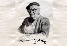 D’ale culturii şi literaturii gorjene – (XI)