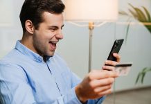 Bani obținuți mai ușor de la o instituție financiară nebancară