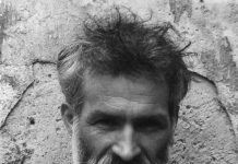 Atelierele ,,CONSTANTIN BRĂNCUȘI” 2023, o bogată serie de manifestări și evenimente culturale