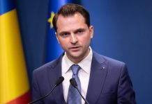 Strategia Energetică elaborată de Andrei Maioreanu, șanse să fie aprobată în primăvară