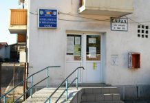 ȘOC și SCANDAL în CEO! Al doilea caz în care casa de pensii anulează o decizie de pensionare!