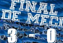 Universitatea Craiova, lider provizoriu în Superligă