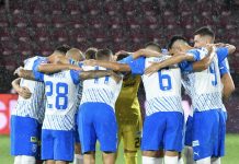 Meci dificil: Universitatea Craiova – FC Hermannstadt, ora 21.30