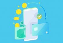 Cum să-ți păstrezi confidențialitatea în era metodelor de plată digitale