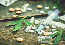 Anchetă după tragedia din 2 Mai. Se verifică toate dosarele cu droguri din țară