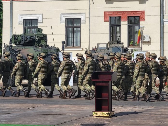 eveniment militar (1)