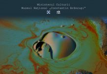 Târgu Jiu: Expoziție itinerantă de fotografie