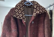 Un ansamblu din Gorj solicită donații de costume populare