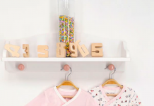 TOP 7 trucuri pentru a cheltui mai puţini bani la cumpărături