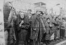 O materie nouă în școli