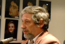 O platformă spirituală gorjeană: tradiții, cutume, semne, aspecte, realități rurale perene