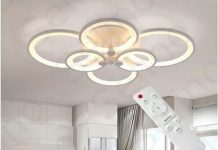 Să facem puțină lumină în cazul panoului electric de la tine din casă