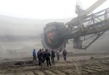 Târgu Jiu: Minerii și energeticienii, chemați la întâlnirea cu avocații