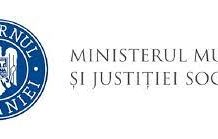 Lovitură pentru angajați! Condițiile deosebite mai sunt sunt valabile câteva zile