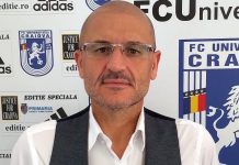 Echipa lui Mititelu şi-a schimbat numele