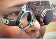 Medic SJU Târgu Jiu: Cum știi că ai nevoie de ochelari de vedere