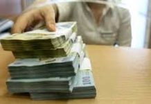 Peste 180.000 de ”speciali” au o pensie pentru care nu au contribuit