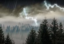 Agricultura pe înțelesul tuturor – Puțină agrometeorologie