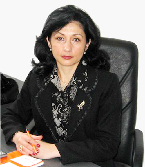 popescu-luminita-ucb 1