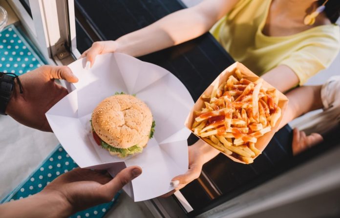 rulota-fast-food-dsv-1024x656