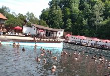 Ajutor acordat de Primăria Târgu Jiu pensionarilor din municipiu