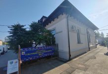 Noile talente artistice din județ, așteptate să se înscrie, de la 1 septembrie, la Școala Populară de Arte Târgu-Jiu