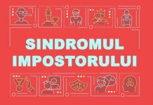 Educaţia…şi Lecţia de viaţă! – Sindromul impostorului în derapajul unui limbaj de mahala -,,Eu nu aș da voie nici măcar la primărie să fie aleşi cei care îndeplinesc condiţii de pensionare sau sunt pensionari! Eşti boşorog, stai acasă”!