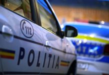 Dosar penal pentru un șofer din Bumbești-Jiu