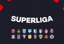 Poli Iași – Universitatea Craiova, ora 21:30