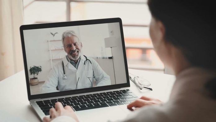 VIDEO: Campanie națională de informare cu privire la vaccinare