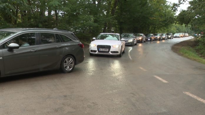 vlcsnap-2023-08-15-15h00m05s697