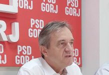 Weber: ”Apropiați, și nu asumați, de PSD sunt trei membri din Consiliul de Supraveghere al CEO!”