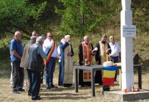 Repere spirituale – Prin Lumea Momârlanilor, la o actiune de suflet a Asociatiei ”Drumul Crucii” din Runcu Gorjului