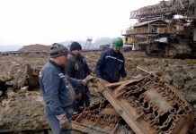 S-au pensionat 1.300 de angajați ai CE Oltenia, pe Legea 197. Aproape 100 dintre aceștia sunt salariați TESA