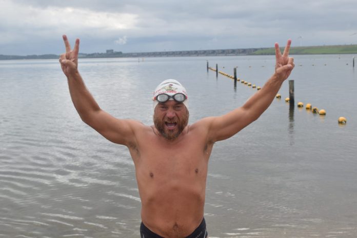 370379882_872993947518040_6322735736298132257_n