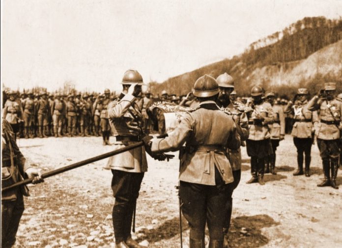 371525034_1055678932002495_4834199660302293730_n