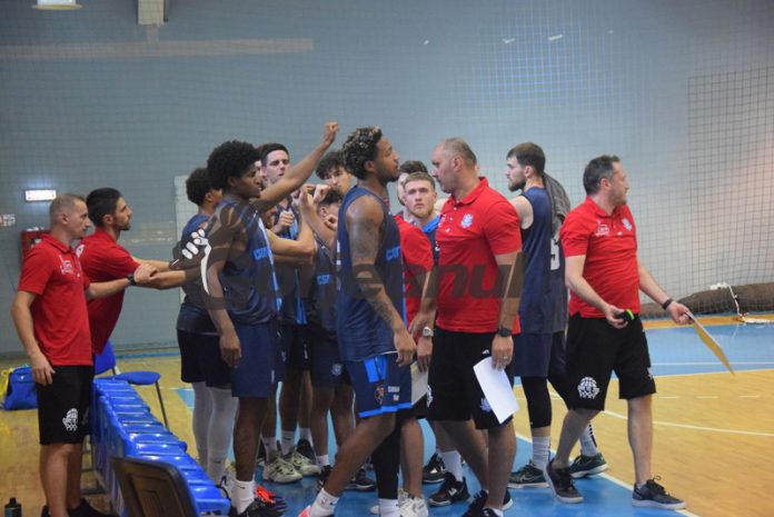 372371760_259276560322943_9135997314897811895_n