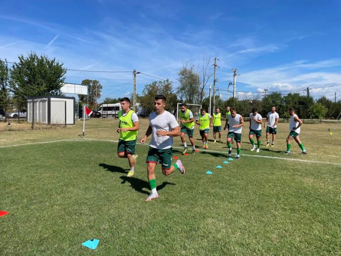 372570473_828871635357388_8690143974973463099_n