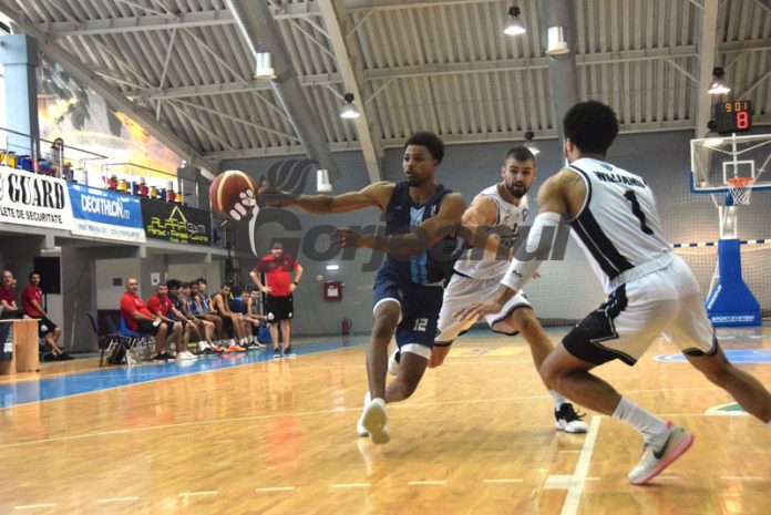 372604661_326446929770786_2866259119235204508_n