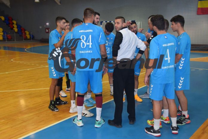 373067931_287539830677597_1762718591280869770_n